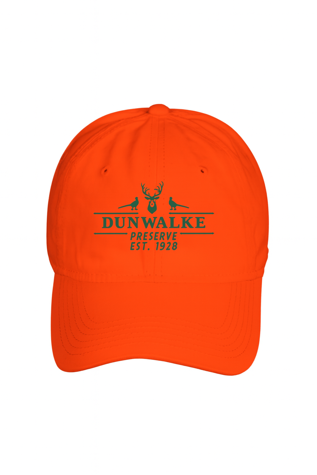 Dunwalke Hat