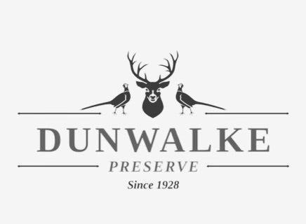 Dunwalke Preserve Merchandise