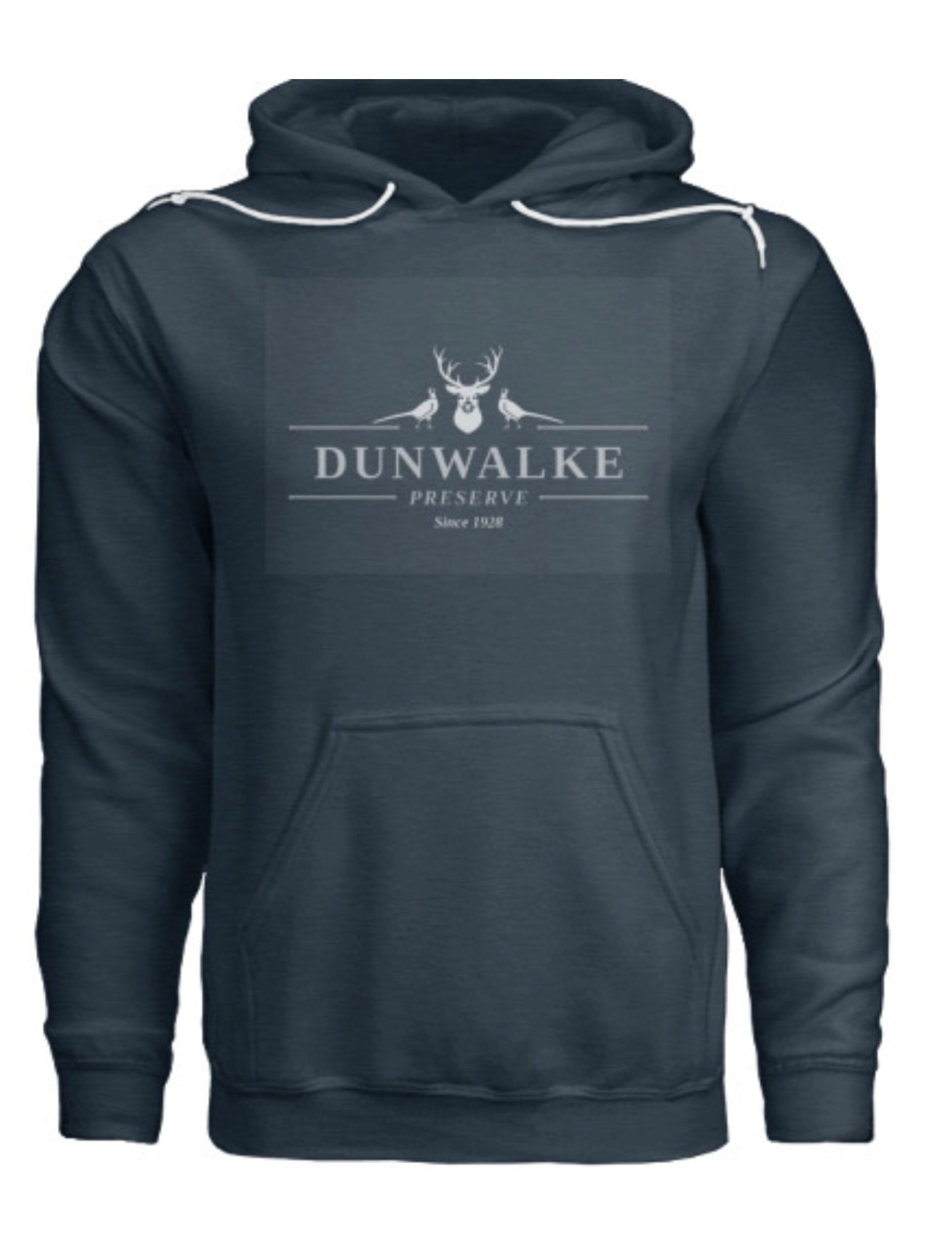 Dunwalke Sweatshirt